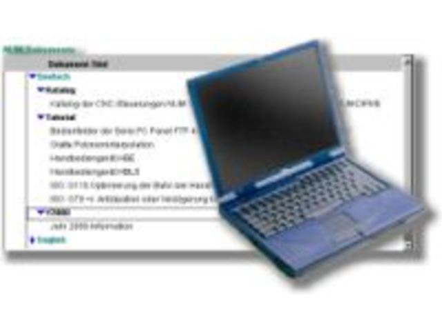 Softwarewerkzeuge: SETTool