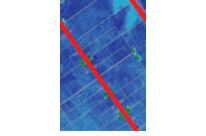 Verwaltung von Geodaten