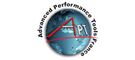 APT FRANCE (ADVANCED PERFORMANCE TOOLS  FRANCE )
