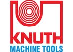 KNUTH 