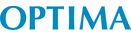 OPTIMA PACKAGING GROUP GMBH