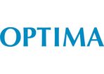 OPTIMA PACKAGING GROUP GMBH