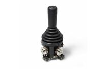 Joystick - 826