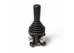 Joystick - 826