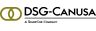 DSG-CANUSA