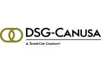 DSG-CANUSA