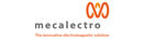 MECALECTRO