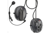 3M™ Peltor™ Funksystem : LITECOM