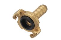 NF E29-573 Expressfittings für Druckluft und Kaltwasser