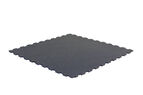 Bodenplatten