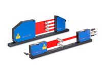 Optisches Präzisions-Mikrometer | optoCONTROL 2520