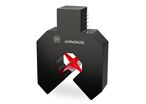 Messsystem zur präzisen 3D-Geometrieprüfung von Profilen und Halbzeugen | profileGAUGE X.LP-3D