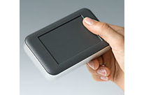 Mobilgehäuse : Soft-Case