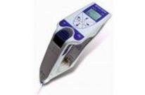  Tragbares Dichtemessgerät Densito 30PX 