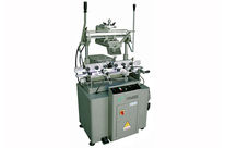 2 Kopierer Kopierer - FC 360 S 3P