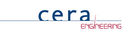 CERA ENGINEERING