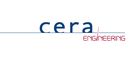 CERA ENGINEERING