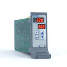 Modularer 1-Zonen Heißkanalregler Typ 8SX