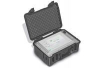 Bildschirmschreiber - DS 500 mobil