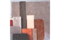 Laminierte Isolierungen