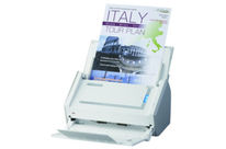 ScanSnap S 1500 fur Mac