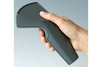 Mobilgehäuse : Senso-Case