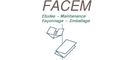 FACEM