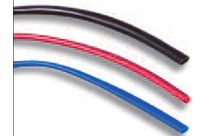 HELAVIA Schläuche aus Polychloroprengummi