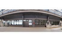 Bildgebung und Modelle