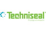 TECHNISEAL