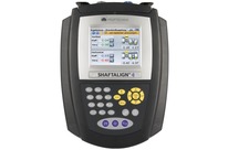 Sensor für Wellenausrichtung Laser : SHAFTALIGN OS3