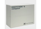 Geräte zur Wirbelstromprüfung : EDDYCHEK 5 COMPACT