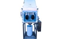 Containment Fassentleerung CFE-L