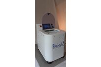 Planetenrührgerät ADITT300S