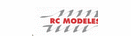 RC MODELES