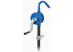 HAND PUMP Mod. 332010