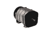 Generatoren : MARKON-Baureihe: SL 105 | TL 105