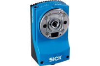 Kamerabasierte Codeleser : Lector63x - V2D631D -MXSXB0