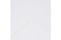 STUDIOBOARD® Craft (Kraftkarton)