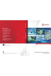 Neousys Catalogue 2026 Version A1