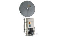 Crimpen : StripCrimp 200