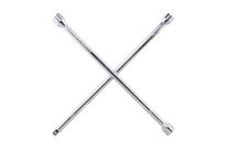 17 x 19 x 21 x 1/2&quot;Dr Kreuzschlüssel