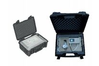 Partikelzähler - PC 400 mobil