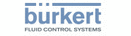 BURKERT CONTROMATIC