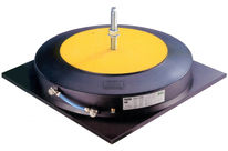 Kombinierter Gummiluftfeder-Isolator FAEBI®