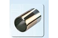 Innenring hartverchromt :  ART.5157