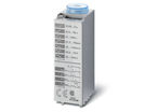 Miniatur-Zeitrelais 7 - 10 A