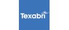TEXABRI
