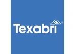 TEXABRI