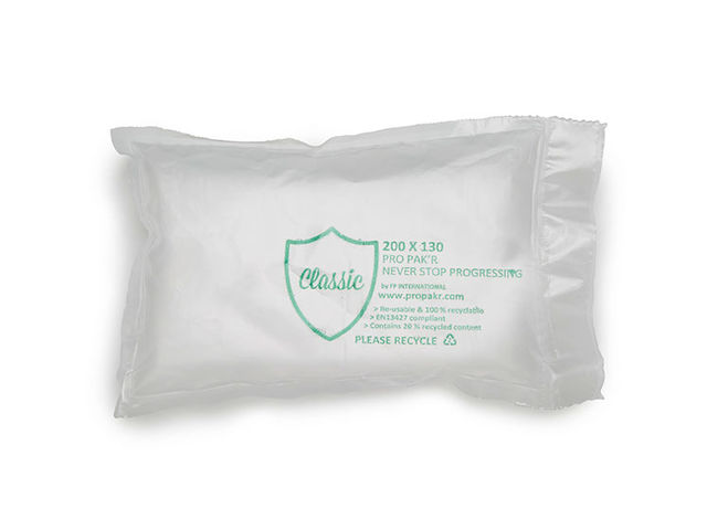 PRO PAK'R 200x130 Classic